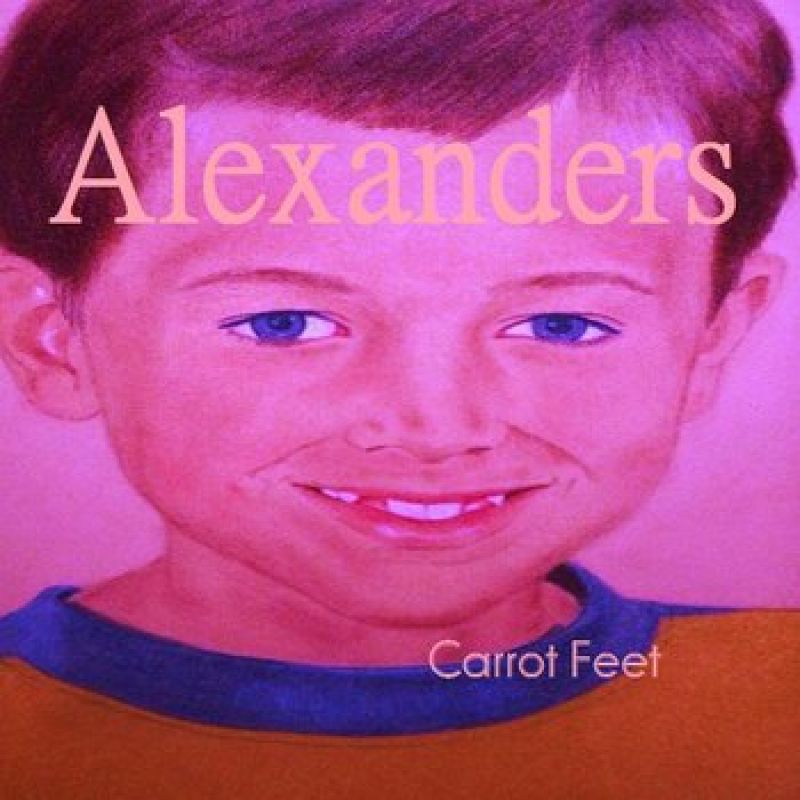 CarrotFeet.jpg